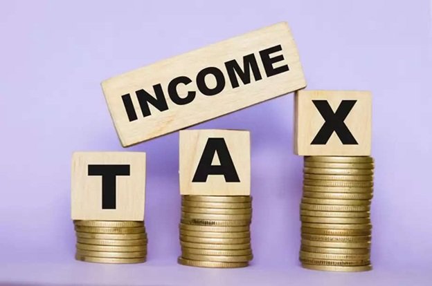 What Causes Income Tax Refund Delay and Steps You Can Take to Track It Easily What Causes Income Tax Refund Delay and Steps You Can Take to Track It Easily